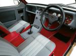 Reliant Robin 65 2000 года